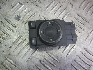 джойстик регулировки зеркал Volkswagen Passat B5 1998, 3B1959565B