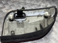 фонарь задний правый Opel Zafira 1 поколение (A) [рестайлинг] 2003, 2.0 л., Y 20 DTH, дизель, 5МКПП, минивэн - фото №5