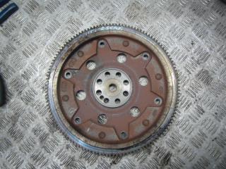 маховик Kia Sorento 1 поколение 2006, 2.5 л., дизель