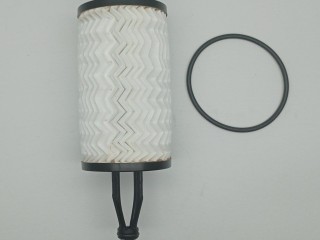 фильтр масляный Mercedes-Benz C-Класс W204/S204/C204 [рестайлинг] 2011, A2761800400