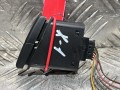 кнопка аварийной сигнализации BMW X1 E84 2011, 3.0 л., N52 B30 A, бензин, АКПП, внедорожник 5 дв., полный привод, 6131-6, 506-06 - фото №2