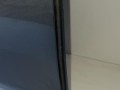 дверь задняя правая Volkswagen Touran 1 поколение [2-й рестайлинг] 2012, 1.4 л., CAVA, бензин, АКПП, минивэн, 1T0833056S - фото №11