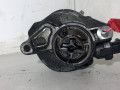 насос вакуумный Peugeot 307 1 поколение [рестайлинг] 2007, 1.6 л., 9HV (DV6ATED4), дизель, 5МКПП, универсал, BOSCH - фото №2