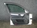 дверь передняя левая Mercedes-Benz C-Класс W204/S204 2007, 1.8 л., бензин, МКПП, универсал - фото №7
