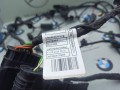 проводка датчиков парковки BMW XM G09 2023, 4.4 л., бензин, c5y, 5A793E6, 91845851 - фото №8