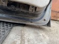 КПП автоматическая (АКПП) Chevrolet Cruze 1 поколение 2012, 1.8 л., бензин, 6T40, 9BBW, 24253476 - фото №10