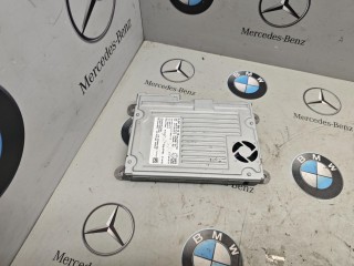 блок управления монитором Mercedes-Benz GLB-Класс 1 поколение 2022, бензин, задний привод, A2479001415, A1779040102, A1779024918, A1779025018, A1779025118