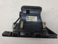 дефлектор обдува салона BMW 3 серия F30/F31/F34 2013, 1.6 л., N13 B16 A, бензин, АКПП, седан, задний привод, правый руль, 9231970 - фото №5
