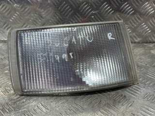 указатель поворота Fiat Ducato 2 поколение 1998