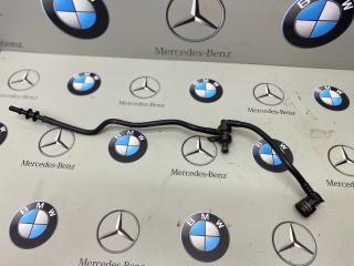 трубка вентиляции картерных газов Mercedes-Benz E-Класс W213/S213/C238/A238 [рестайлинг] 2021, 2.0 л., бензин, A2640180100