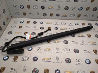 амортизатор крышки багажника (3-5 двери) Alfa Romeo 2021, 2.0 л., бензин, АКПП, 505603960