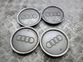 колпак колесный Audi A3 8L 2000, 8L0601165D - фото №3