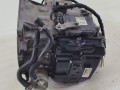 КПП автоматическая (АКПП) BMW 2 серия Active Tourer F45 2015, 2.0 л., бензин, АКПП, черный, хетчбэк 5 дв., GA8F22AW, TG-81SC, 0015273 - фото №2