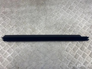 Уплотнитель стекла BMW X7 G07 (2018 - 2026), 51357484062