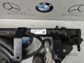 прицепное устройство (фаркоп) BMW X3 G01 2021, 6872083 - фото №4