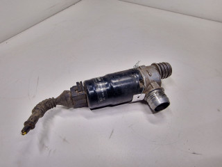 клапан холостого хода BMW 5 серия E34 1995, бензин, 0280140509