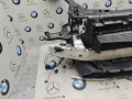 передняя панель крепления облицовки (телевизор) BMW 2 серия Active Tourer F45 2015, 2.0 л., B48 A20 A - фото №2