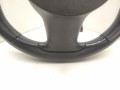 руль SEAT Leon 2 поколение 2007, 6L0419091AB, 6L0419091AF, 1P0419091A, 1P0419091B, CV300910XX, CA300841XX - фото №19