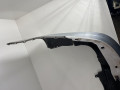 бампер задний Volkswagen Passat B7 2013, 1.8 л., TFSI, CDAA, бензин, серебро, передний привод, правый руль, 157574799 - фото №6