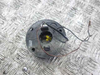 шлейф руля Mercedes-Benz Vito W639 2005, 2.2 л., дизель, МКПП, микроавтобус, A6394640218