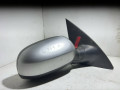 зеркало наружное правое Opel Corsa C [рестайлинг] 2005, 1.3 л., Z13DT, дизель, 5МКПП, хетчбэк 3 дв. - фото №2