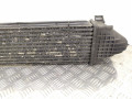 интеркулер Ford S-Max 1 поколение 2009, 2.5 л., Ti, бензин, 0261230106, 6G919L440GB, 6G9N12B676AA - фото №6