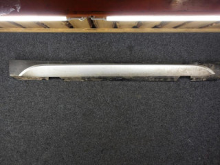 молдинг крыла BMW X1 E84 2010, 2.0 л., дизель, МКПП, внедорожник 5 дв., 2990600