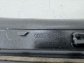 уплотнитель Audi A7 4K 2023, лифтбэк, 4K8827229 - фото №18
