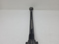 рычаг подвески BMW 2 серия Active Tourer F45 2014, 1.5 л., B38 A15 A, бензин, АКПП, black sapphire metallic (475), хетчбэк 5 дв., правый руль, 6851569 - фото №5