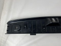 накладка внутренняя на заднюю панель кузова BMW i3 L01 2015, электро, 51477272383 - фото №5
