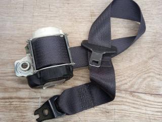 ремень безопасности Chevrolet Cruze 2 поколение 2018, 1.4 л., бензин, 39051967