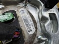 подушка безопасности водителя BMW 2014, 32678382604 - фото №6