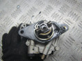насос вакуумный Opel Corsa D 2007, 1.3 л., дизель, 55221036 - фото №5
