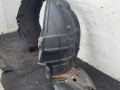 защита арок передняя левая (подкрылок) Lexus GS 3 поколение 2005, 3.0 л., 3GR-FE, бензин, АКПП, седан, 5389630120 - фото №2