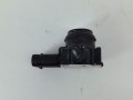 парктроник передний BMW 3 серия F30/F31/F34 2013, 1.6 л., N13 B16 A, бензин, АКПП, седан, задний привод, правый руль, 9261587 - фото №2