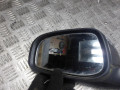 зеркало наружное левое Volvo V70 2 поколение [рестайлинг] 2005, 2.4 л., дизель, МКПП, универсал, 30634098 - фото №2