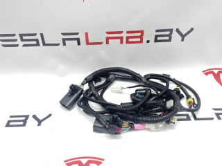 проводка Tesla Model Y 1 поколение (2020 - 2026), 1489045-00-C, 1489045