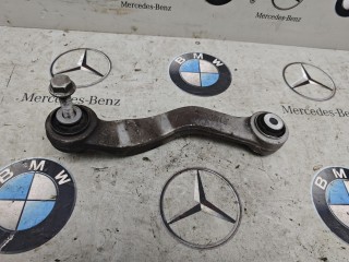 рычаг задний правый BMW 6 серия F06/F12/F13 2014, 3.0 л., бензин, 6785136