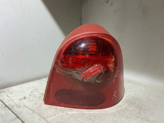 фонарь задний правый Renault Twingo 1 поколение [2-й рестайлинг] 2002, бензин, хетчбэк 5 дв.