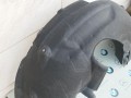 защита арок задняя левая (подкрылок) BMW 2022, 3.0 л., B58B30C, бензин, АКПП, c36, купе, 7374743 - фото №9