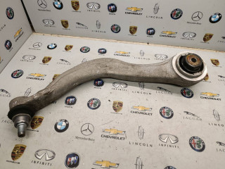 рычаг передний правый Alfa Romeo 2019, 2.0 л., бензин, АКПП, K206405