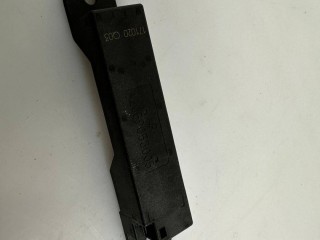 Антенна системы комфортного доступа Mercedes-Benz S-Класс W222 [рестайлинг] 2018, 2.9 л., OM 656.929, дизель, АКПП, седан, задний привод, правый руль, A2059053005