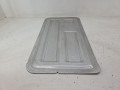 защита днища BMW i3 L01 2015, электро, 51717410691, 7410691 - фото №4