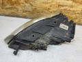 фара Volkswagen Passat B6 2008, 3D0907391B, 3C0941751G, 89312650, 89390030, 3C0941754G, 89312665 - фото №12