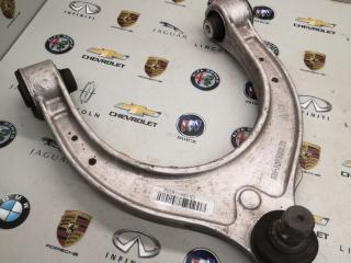 рычаг передний правый BMW 5 серия G30/G31 2018, K203608