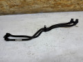 шланг (трубка) АКПП BMW 2014, 8511456, 17228511456 - фото №4