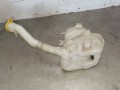 бачок омывателя Opel Vectra B 1998, 1.8 л., X 18 XE, бензин, АКПП, серебро, седан, FT0023935, 905698001 - фото №3