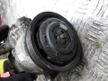 компрессор кондиционера Mercedes-Benz A-Класс W168 1998, A0002309411 - фото №7