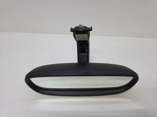 зеркало салона BMW i3 L01 2016, правый руль, 9284917, 9284920, 9284962, 9284961