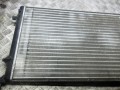 радиатор (основной) Audi A3 8P 2005, 2.0 л., бензин, МКПП, хетчбэк 5 дв. - фото №3